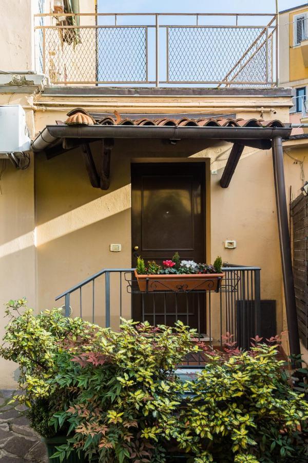 דירות בולוניה Massarenti 31 Modern Duplex By Wonderful Italy מראה חיצוני תמונה