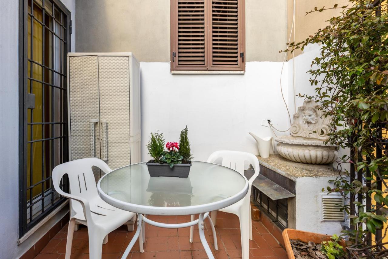 דירות בולוניה Massarenti 31 Modern Duplex By Wonderful Italy מראה חיצוני תמונה