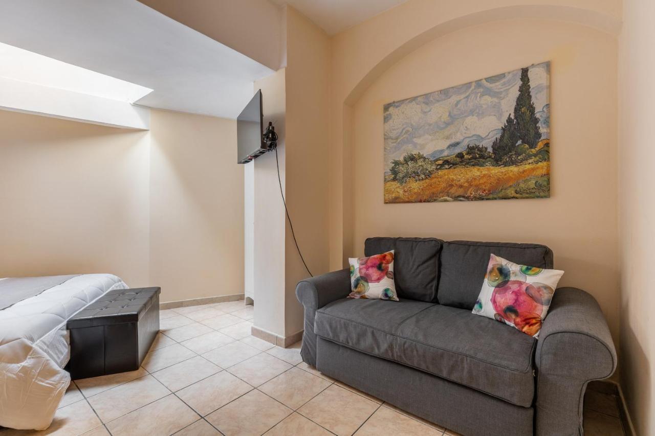 דירות בולוניה Massarenti 31 Modern Duplex By Wonderful Italy מראה חיצוני תמונה