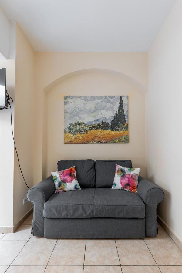 דירות בולוניה Massarenti 31 Modern Duplex By Wonderful Italy מראה חיצוני תמונה